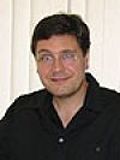Dieter Rubart jr., Geschäftsführer